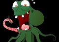Benthoctopus